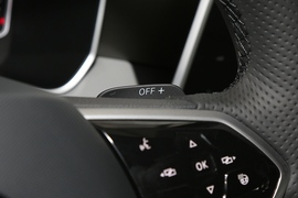 2023款大众探岳X