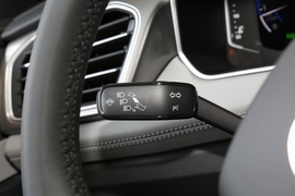 2023款大众探岳X