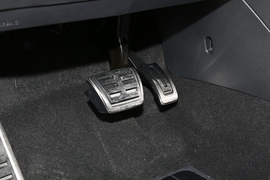 2023款大众探岳X