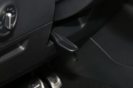 2023款大众探岳X