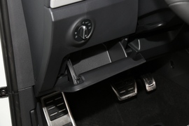 2023款大众探岳X