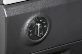 2023款大众探岳X