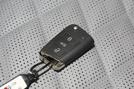 2023款大众探岳X