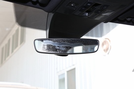 2023款大众探岳X