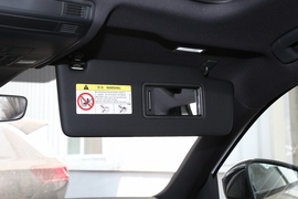 2023款大众探岳X