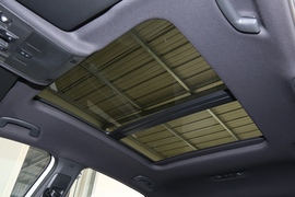 2023款大众探岳X