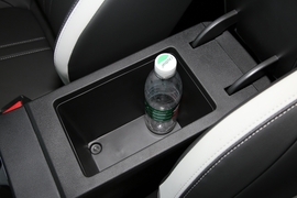 2023款东风风神E70