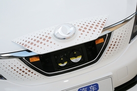 2023款东风风神E70