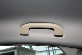 2023款东风风神E70