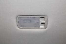 2023款东风风神E70