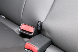 2023款东风风神E70