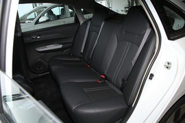 2023款东风风神E70