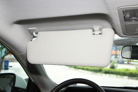 2023款东风风神E70