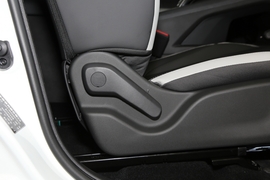 2023款东风风神E70