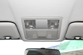 2023款东风风神E70