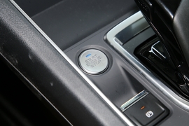 2023款东风风神E70