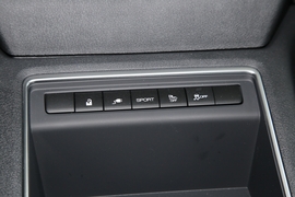 2023款东风风神E70