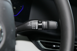 2023款东风风神E70