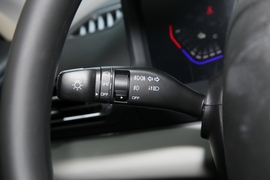 2023款东风风神E70