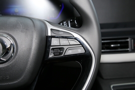 2023款东风风神E70