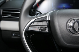 2023款东风风神E70