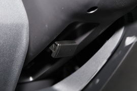 2023款东风风神E70