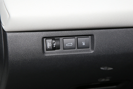 2023款东风风神E70