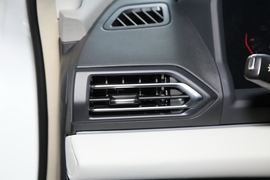 2023款东风风神E70