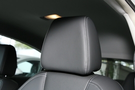 2023款东风风神E70