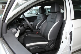 2023款东风风神E70