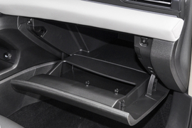 2023款东风风神E70