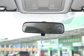 2023款东风风神E70