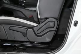 2023款东风风神E70