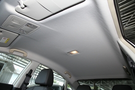 2023款东风风神E70