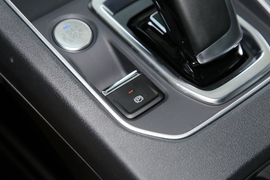 2023款东风风神E70