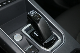 2023款东风风神E70