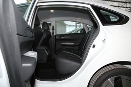 2023款东风风神E70