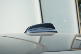2023款沃尔沃S60