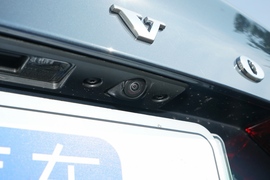 2023款沃尔沃S60