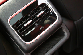 2023款奇瑞瑞虎7