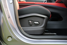 2023款奇瑞瑞虎7