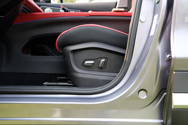 2023款奇瑞瑞虎7