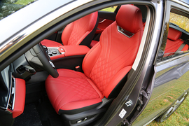 2023款奇瑞瑞虎7