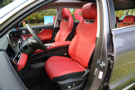 2023款奇瑞瑞虎7