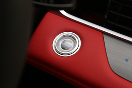 2023款奇瑞瑞虎7