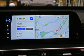 2023款奇瑞瑞虎7