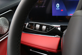 2023款奇瑞瑞虎7