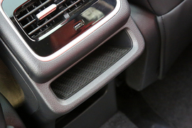 2023款奇瑞瑞虎7