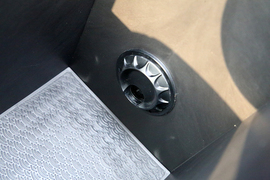 2023款奇瑞瑞虎7