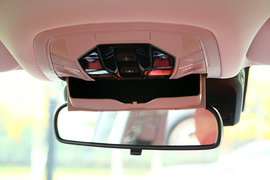 2023款奇瑞瑞虎7